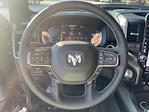 New 2026 Ram 1500 Rebel Crew Cab for sale #T005700 - photo 16