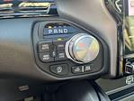 New 2026 Ram 1500 Rebel Crew Cab for sale #T005700 - photo 22