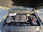 New 2026 Ram 1500 Rebel Crew Cab for sale #T005700 - photo 28