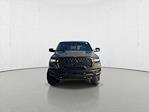 New 2026 Ram 1500 Rebel Crew Cab for sale #T005700 - photo 4