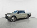 New 2026 Ram 1500 Rebel Crew Cab for sale #T005700 - photo 5