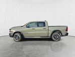 New 2026 Ram 1500 Rebel Crew Cab for sale #T005700 - photo 6