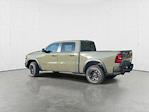 New 2026 Ram 1500 Rebel Crew Cab for sale #T005700 - photo 7