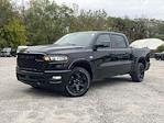 New 2026 Ram 1500 Big Horn Crew Cab for sale #T005800 - photo 7