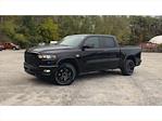 New 2026 Ram 1500 Big Horn Crew Cab for sale #T005800 - photo 9