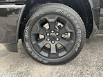 New 2026 Ram 1500 Big Horn Crew Cab for sale #T005800 - photo 11