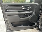New 2026 Ram 1500 Big Horn Crew Cab for sale #T005800 - photo 14