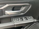 New 2026 Ram 1500 Big Horn Crew Cab for sale #T005800 - photo 15