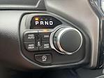 New 2026 Ram 1500 Big Horn Crew Cab for sale #T005800 - photo 22