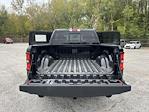 New 2026 Ram 1500 Big Horn Crew Cab for sale #T005800 - photo 25