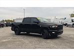 New 2026 Ram 1500 Big Horn Crew Cab for sale #T005800 - photo 2