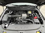 New 2026 Ram 1500 Big Horn Crew Cab for sale #T005800 - photo 27