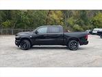 New 2026 Ram 1500 Big Horn Crew Cab for sale #T005800 - photo 3