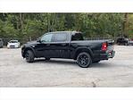 New 2026 Ram 1500 Big Horn Crew Cab for sale #T005800 - photo 4