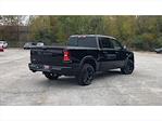 New 2026 Ram 1500 Big Horn Crew Cab for sale #T005800 - photo 6
