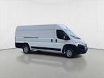 New 2026 Ram ProMaster 3500 High Roof Empty Cargo Van for sale #T006200 - photo 2