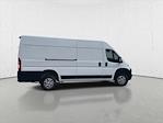 New 2026 Ram ProMaster 3500 High Roof Empty Cargo Van for sale #T006200 - photo 10