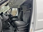 New 2026 Ram ProMaster 3500 High Roof Empty Cargo Van for sale #T006200 - photo 12
