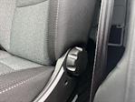 New 2026 Ram ProMaster 3500 High Roof Empty Cargo Van for sale #T006200 - photo 13