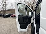 New 2026 Ram ProMaster 3500 High Roof Empty Cargo Van for sale #T006200 - photo 14