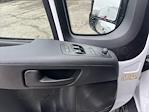New 2026 Ram ProMaster 3500 High Roof Empty Cargo Van for sale #T006200 - photo 15
