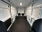New 2026 Ram ProMaster 3500 High Roof Empty Cargo Van for sale #T006200 - photo 23