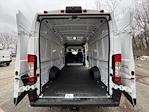 New 2026 Ram ProMaster 3500 High Roof Empty Cargo Van for sale #T006200 - photo 2