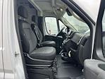 New 2026 Ram ProMaster 3500 High Roof Empty Cargo Van for sale #T006200 - photo 24