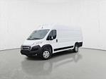 New 2026 Ram ProMaster 3500 High Roof Empty Cargo Van for sale #T006200 - photo 4