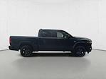 New 2026 Ram 1500 Big Horn Crew Cab for sale #T006900 - photo 10