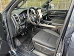 New 2026 Ram 1500 Big Horn Crew Cab for sale #T006900 - photo 12