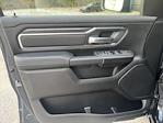 New 2026 Ram 1500 Big Horn Crew Cab for sale #T006900 - photo 14