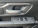 New 2026 Ram 1500 Big Horn Crew Cab for sale #T006900 - photo 15