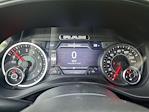 New 2026 Ram 1500 Big Horn Crew Cab for sale #T006900 - photo 17