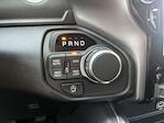 New 2026 Ram 1500 Big Horn Crew Cab for sale #T006900 - photo 22