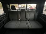New 2026 Ram 1500 Big Horn Crew Cab for sale #T006900 - photo 24