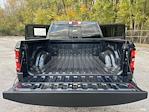 New 2026 Ram 1500 Big Horn Crew Cab for sale #T006900 - photo 25