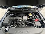 New 2026 Ram 1500 Big Horn Crew Cab for sale #T006900 - photo 27