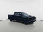 New 2026 Ram 1500 Big Horn Crew Cab for sale #T006900 - photo 3