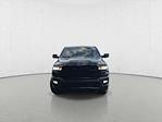 New 2026 Ram 1500 Big Horn Crew Cab for sale #T006900 - photo 4