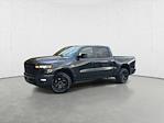 New 2026 Ram 1500 Big Horn Crew Cab for sale #T006900 - photo 5