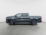 New 2026 Ram 1500 Big Horn Crew Cab for sale #T006900 - photo 6