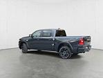 New 2026 Ram 1500 Big Horn Crew Cab for sale #T006900 - photo 7
