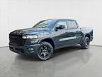 New 2026 Ram 1500 Big Horn Crew Cab for sale #T007200 - photo 1