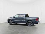 New 2026 Ram 1500 Big Horn Crew Cab for sale #T007200 - photo 7