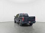 New 2026 Ram 1500 Big Horn Crew Cab for sale #T007200 - photo 8