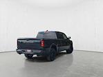 New 2026 Ram 1500 Big Horn Crew Cab for sale #T007200 - photo 9