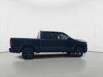 New 2026 Ram 1500 Big Horn Crew Cab for sale #T007200 - photo 10