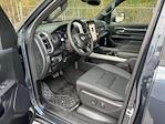 New 2026 Ram 1500 Big Horn Crew Cab for sale #T007200 - photo 12