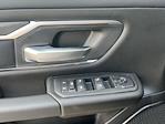 New 2026 Ram 1500 Big Horn Crew Cab for sale #T007200 - photo 15